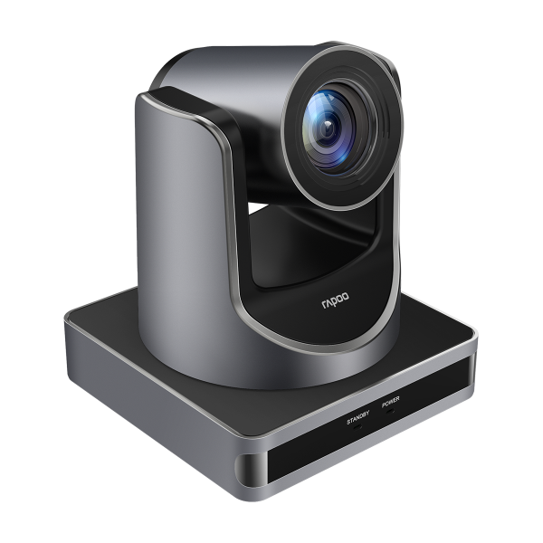 وب کم کنفرانس رپو مدل C1620