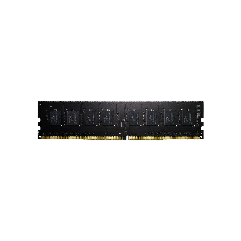 رم دسکتاپ DDR4 گیل مدل Pristine ظرفیت 16 گیگابایت