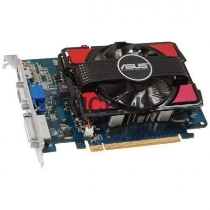 VGA ASUS 730 2G DDR3 128B