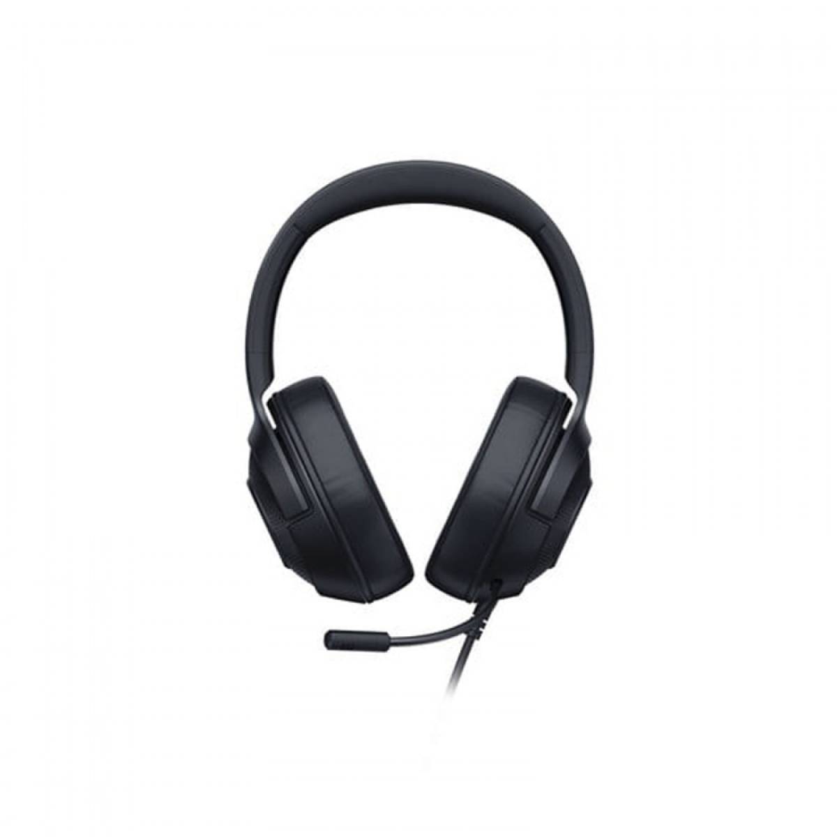 هدست مخصوص بازی ریزر مدل Kraken X Essential