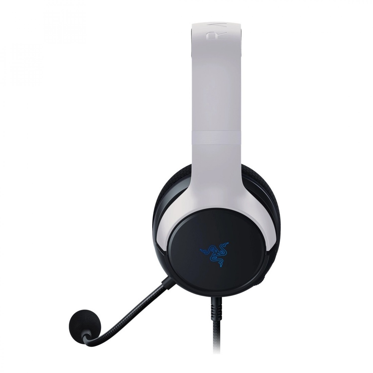 هدست مخصوص بازی ریزر مدل RAZER KAIRA X PS5